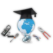 Politecnico Las Americas