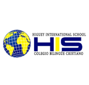 Colegio Bilingue Cristiano Higuey International School
