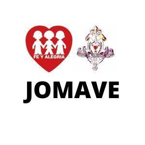 Politecnico Jose Maria Velaz Fe Y Alegria