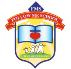 Follow Me School