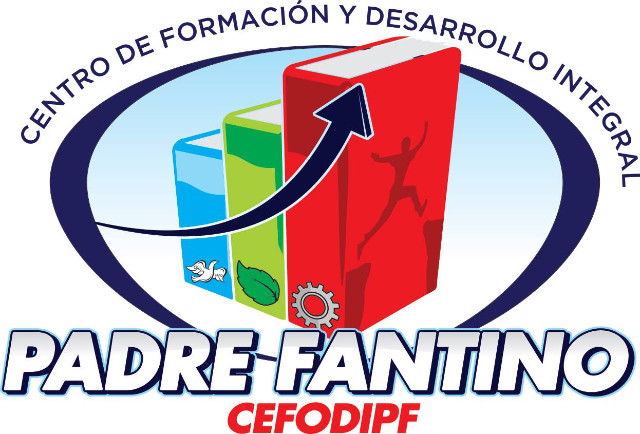 Politecnico Formacion Y Desarrollo Integral Padre Fantino
