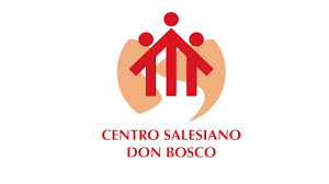Centro Salesiano Don Bosco