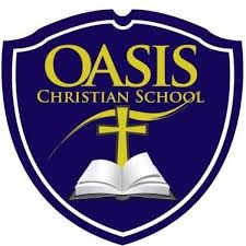 Oasis Christian School