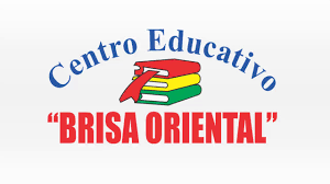 Brisa Oriental