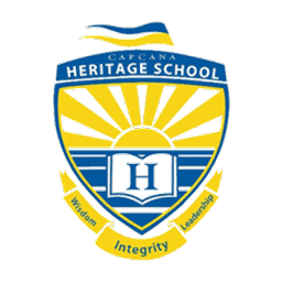 Cap Cana Heritage School