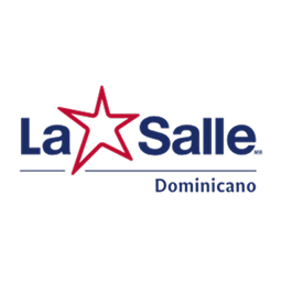Dominicano De La Salle