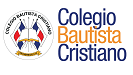 Colegio Bautista Cristiano
