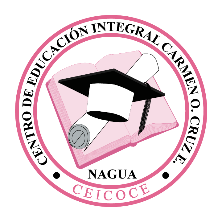 Centro De Educacion Integral Carmen Oneida Cruz Eduardo