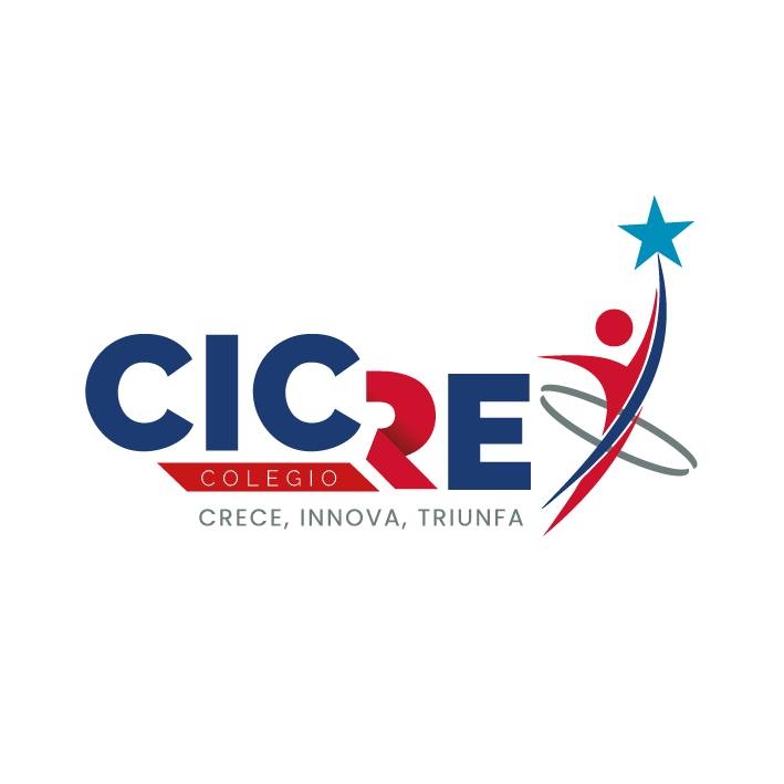 Colegio Instituto Cicre 