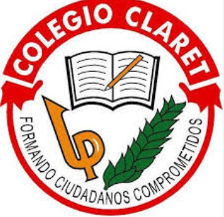Colegio Claret