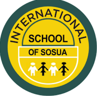 Internacional De Sosua