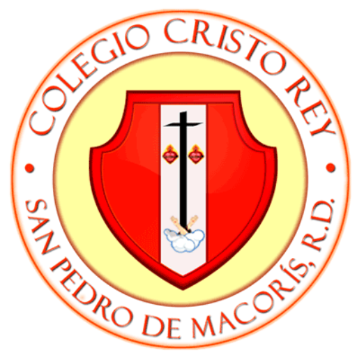 Cristo Rey San Pedro De Macoris 