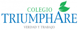 Colegio Triumphare
