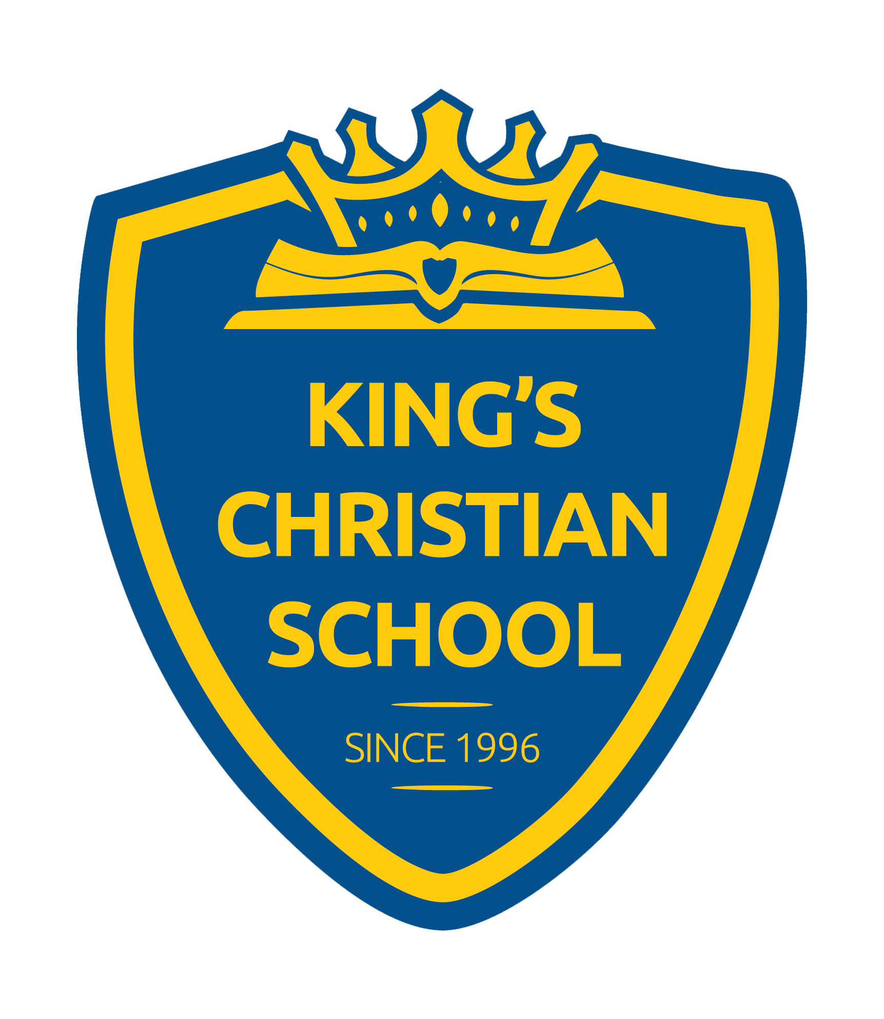 King´s Christian School 