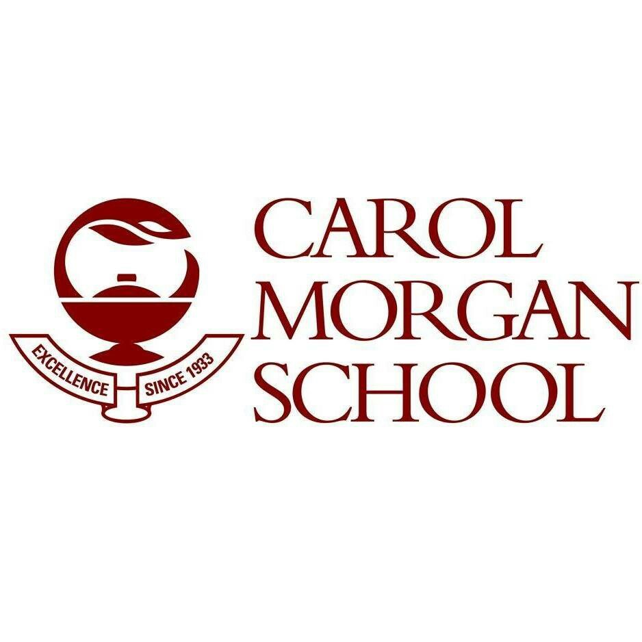 Carol Morgan School Of Santo Domingo