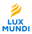 Lux Mundi