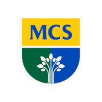 Mindful Community School