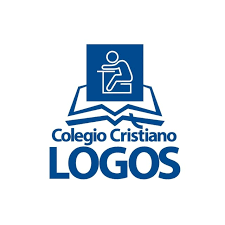 Colegio Cristiano Logos