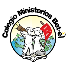 Colegio Cristiano Ministerios Bet El