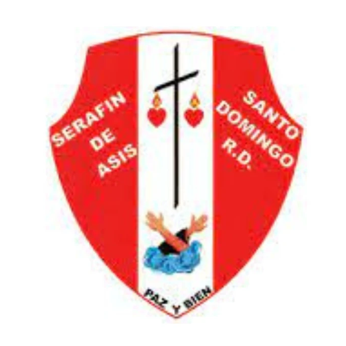 Serafin De Asis