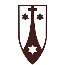 Colegio San Judas Tadeo