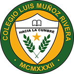 Colegio Luis Muñoz Rivera