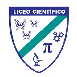 Liceo Excelencia Dr. Miguel Canela Lazaro